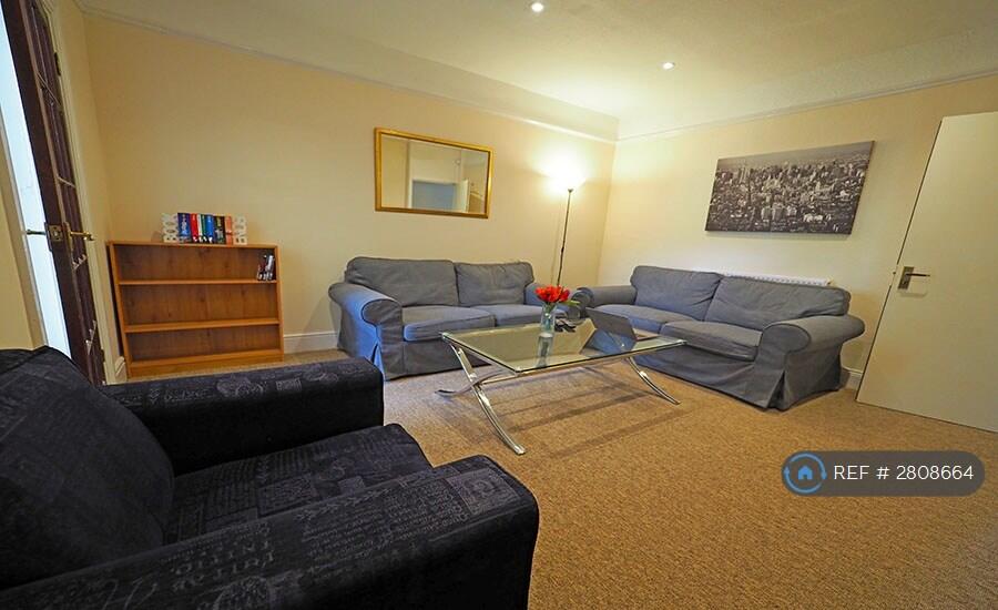 Additional image 3 of Lymore Avenue, Bath, BA2