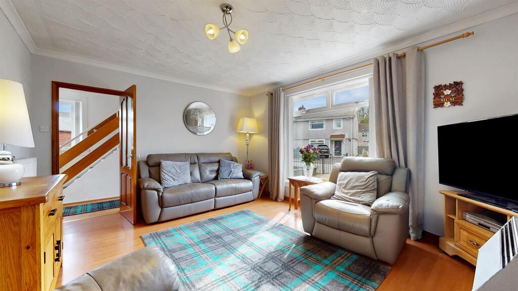 House in Glasgow - View 3