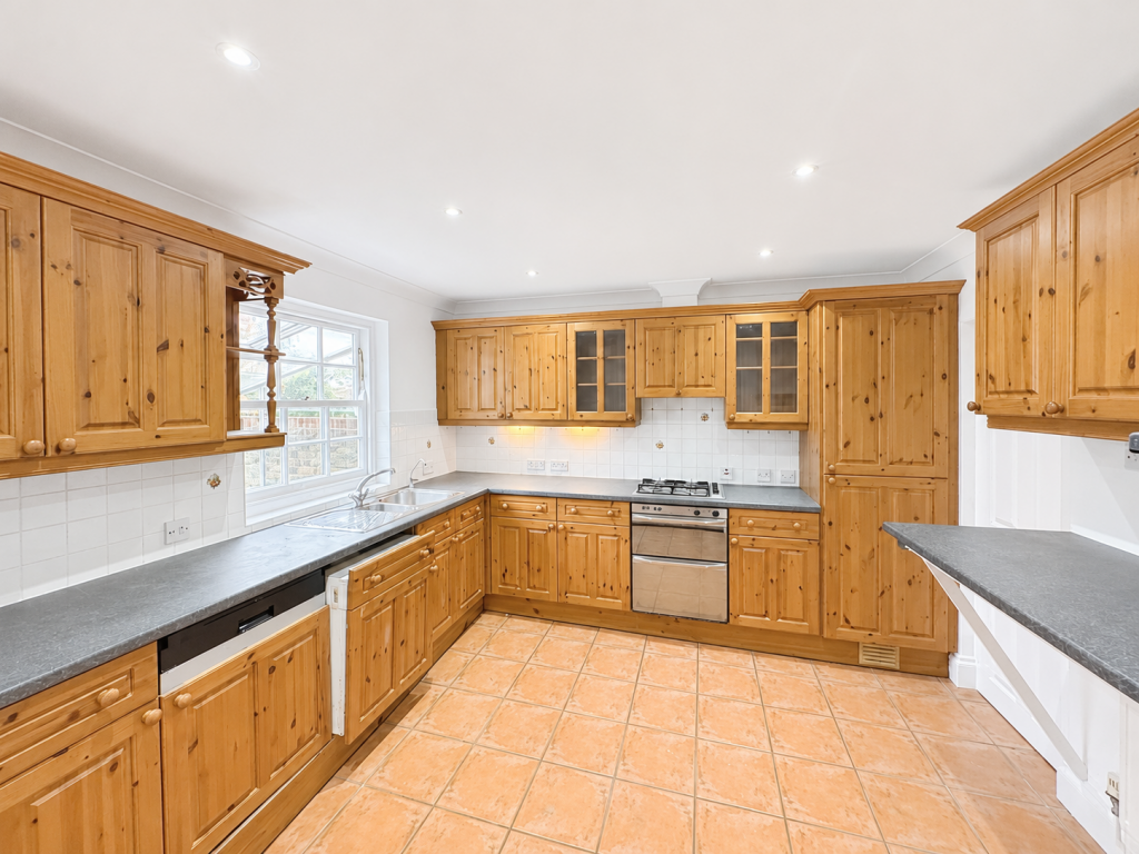 Staplehurst, Kent - View 5