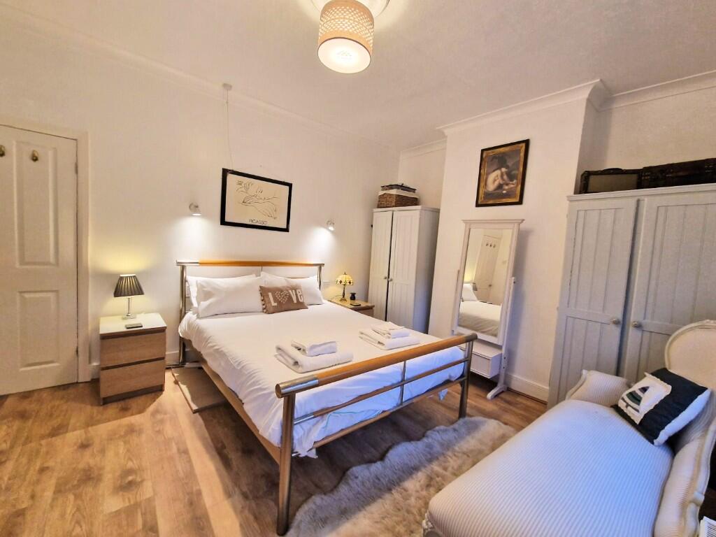 Additional image 8 of Dean Road, Birmingham, B23