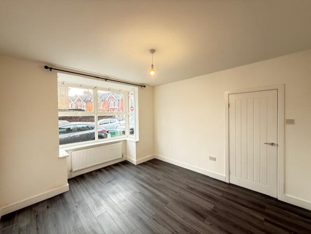 Main image of property: Percy Road, WATFORD