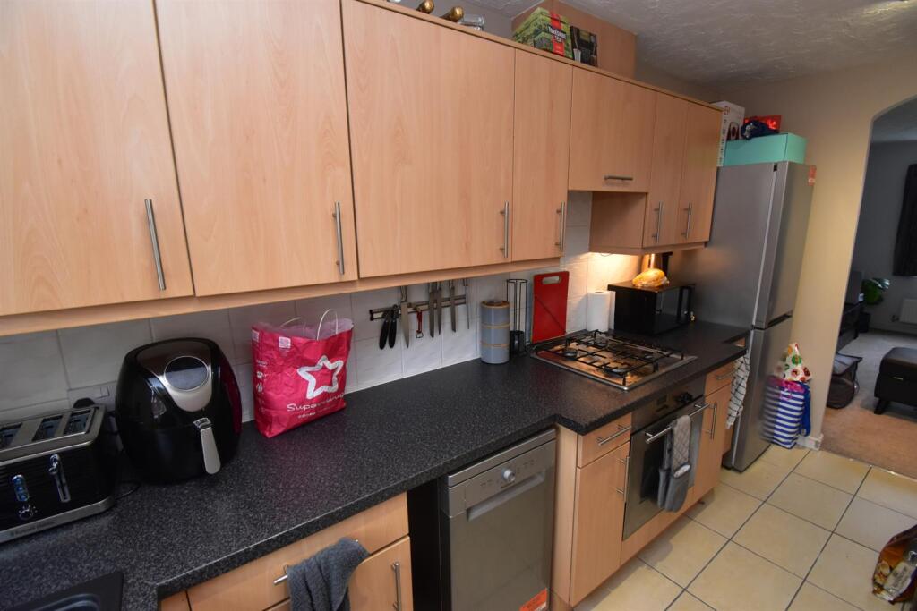 Property photo 7