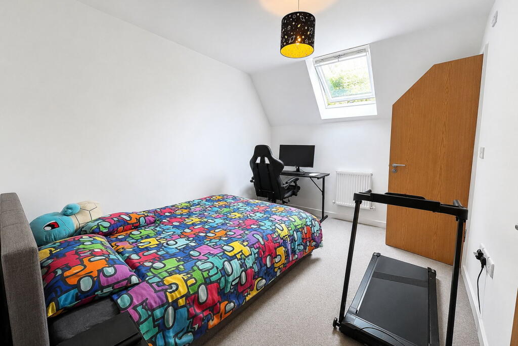 Property photo 8