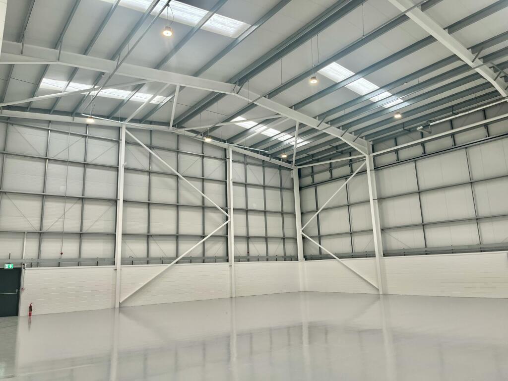 6 South Cargo - Warehouse.jpeg