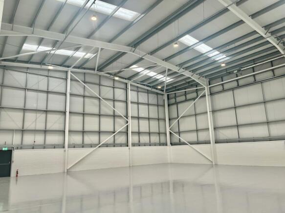 6 South Cargo - Warehouse.jpeg