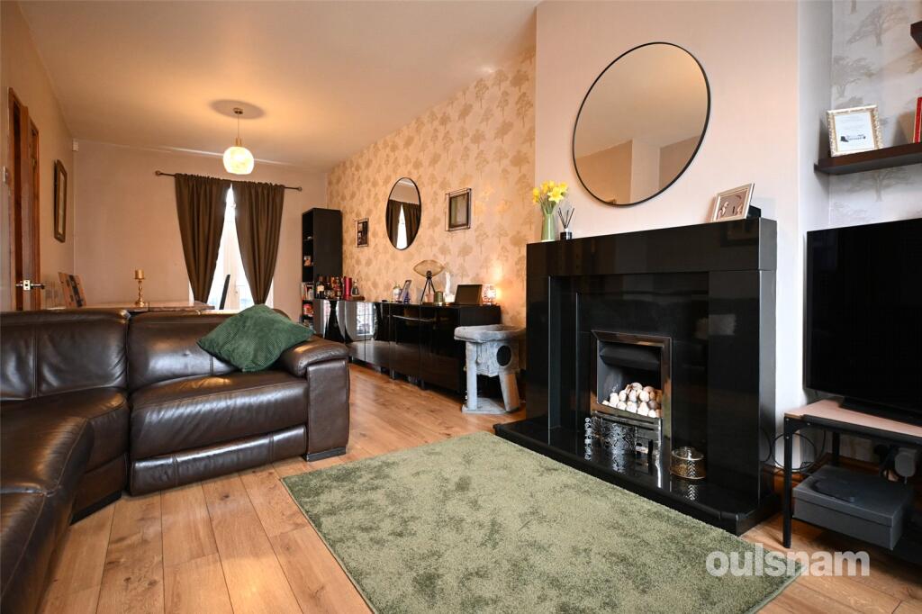 Additional image 4 of Londonderry Lane, Smethwick, West Midlands, B67