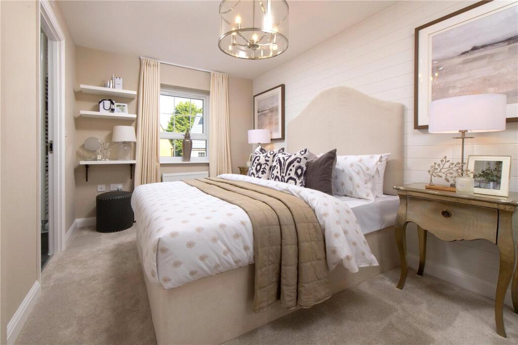 Additional image 4 of Ashtree Grove, Lapwing Drive, Hampton-In-Arden, Solihull, B92