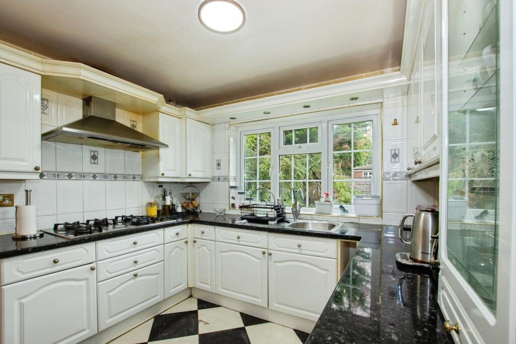 Additional image 7 of Pavenham Drive, Birmingham, B5