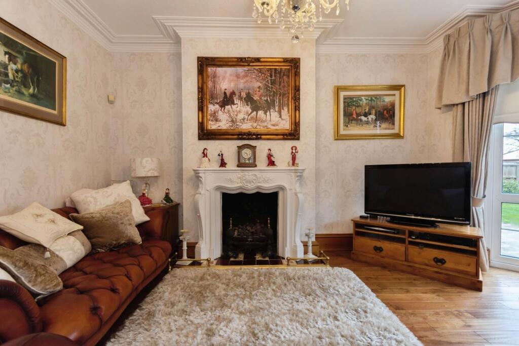 Additional image 6 of Howard Road, Yardley, Birmingham