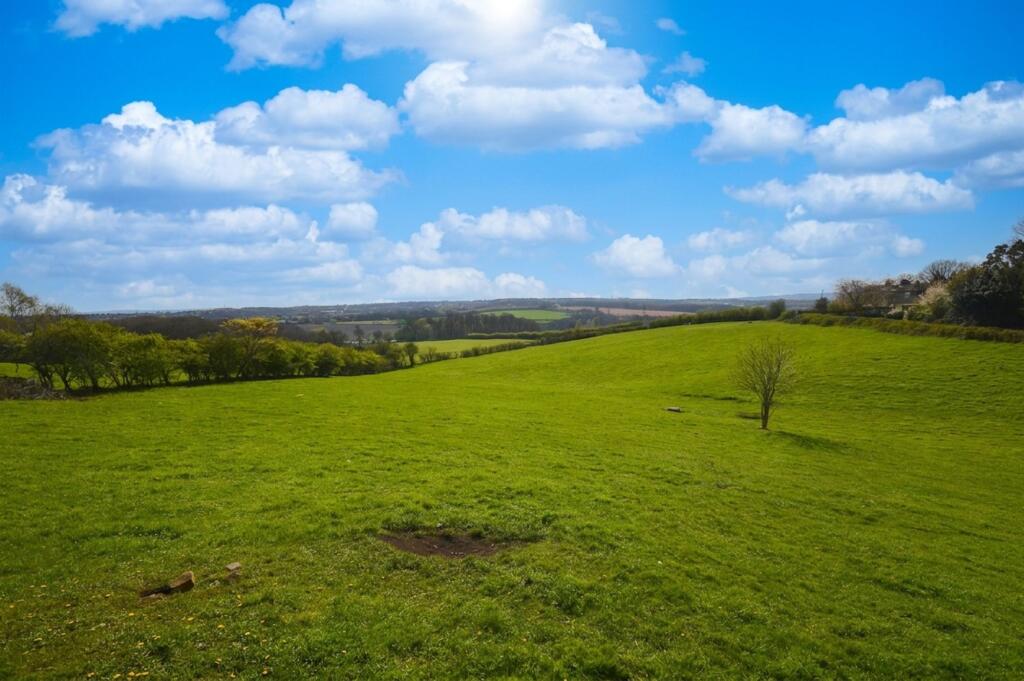 Nether Haugh, Rotherham, S62 photo 2