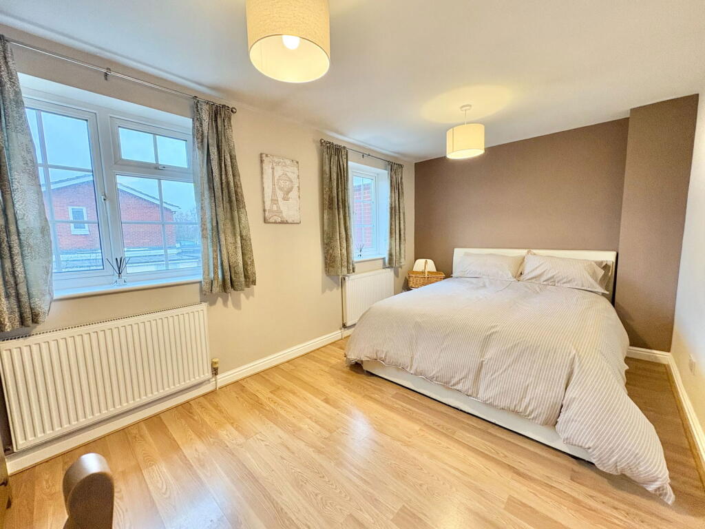 Additional image 23 of Marlin, Dosthill, Tamworth, B77 1LW