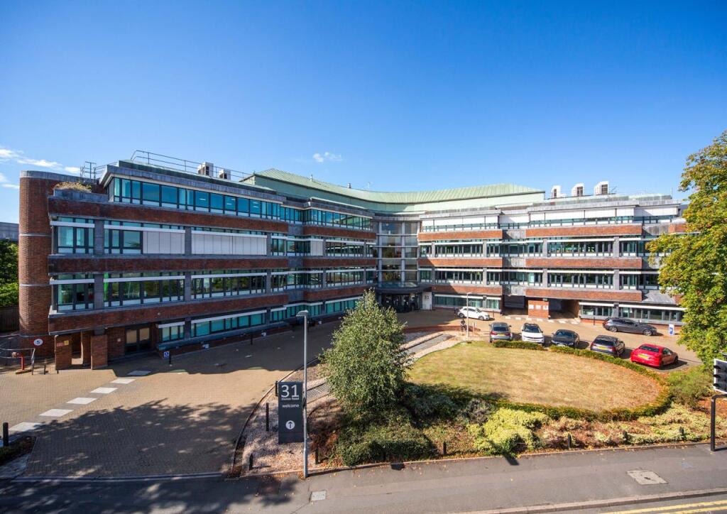 Additional image 10 of 31 Homer Road, Solihull, B91 3LT