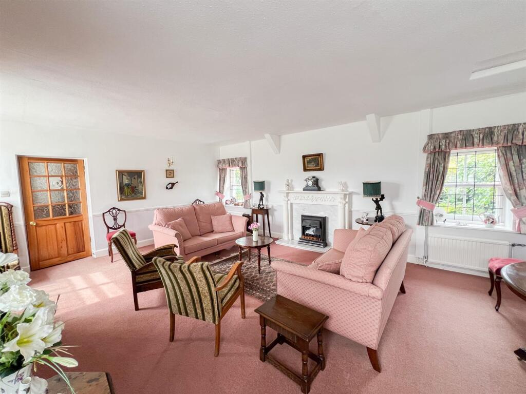 House in Ancroft - View 4