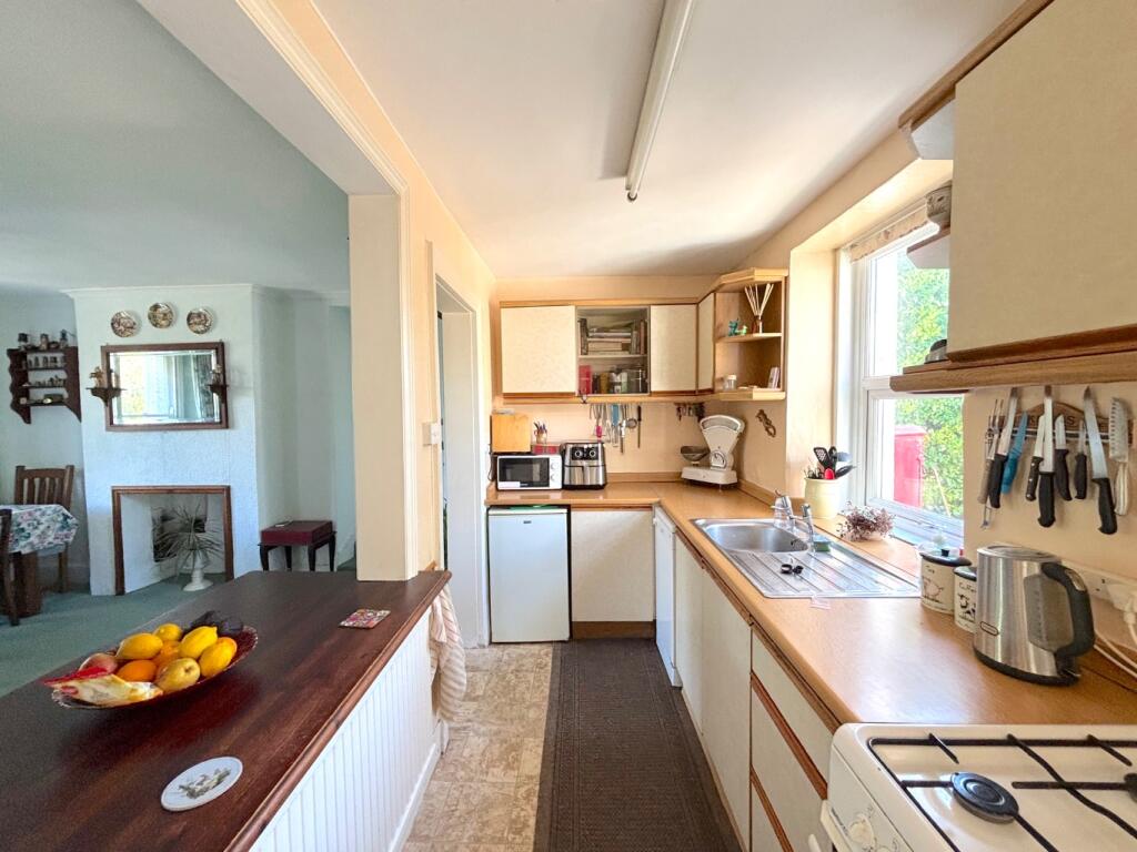 House in High Littleton, Bath and North East Somerset - View 4
