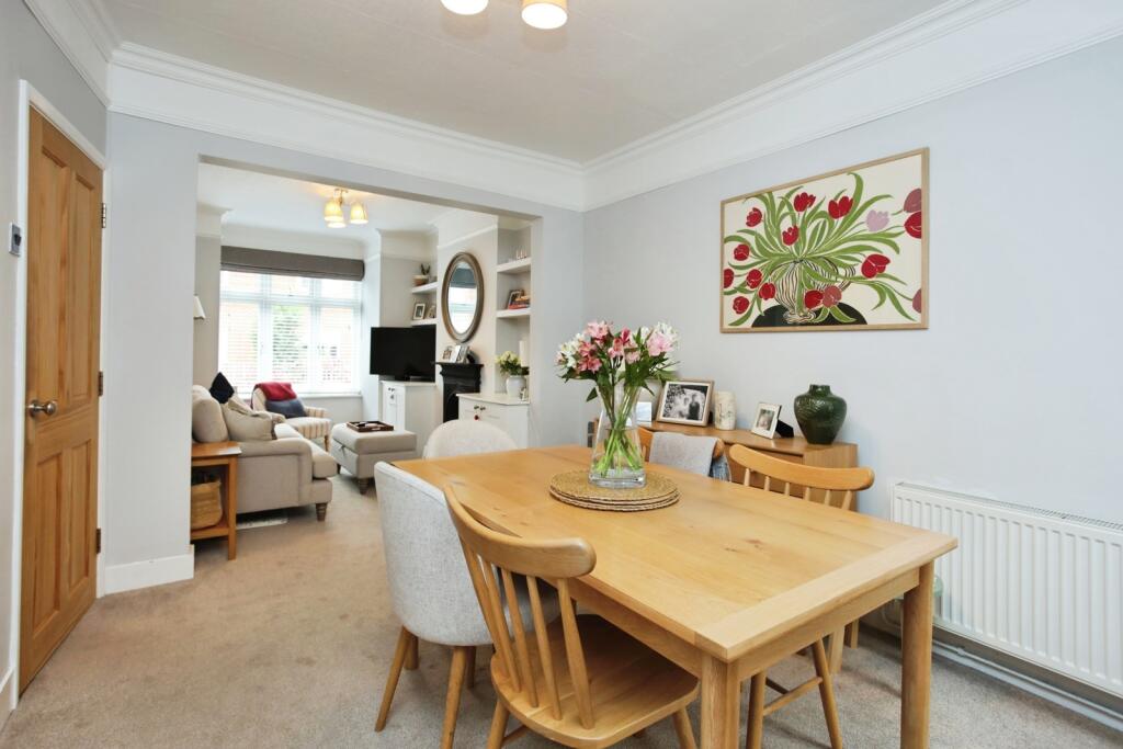 Southwood Road, Tunbridge Wells, Kent, TN4 photo 4
