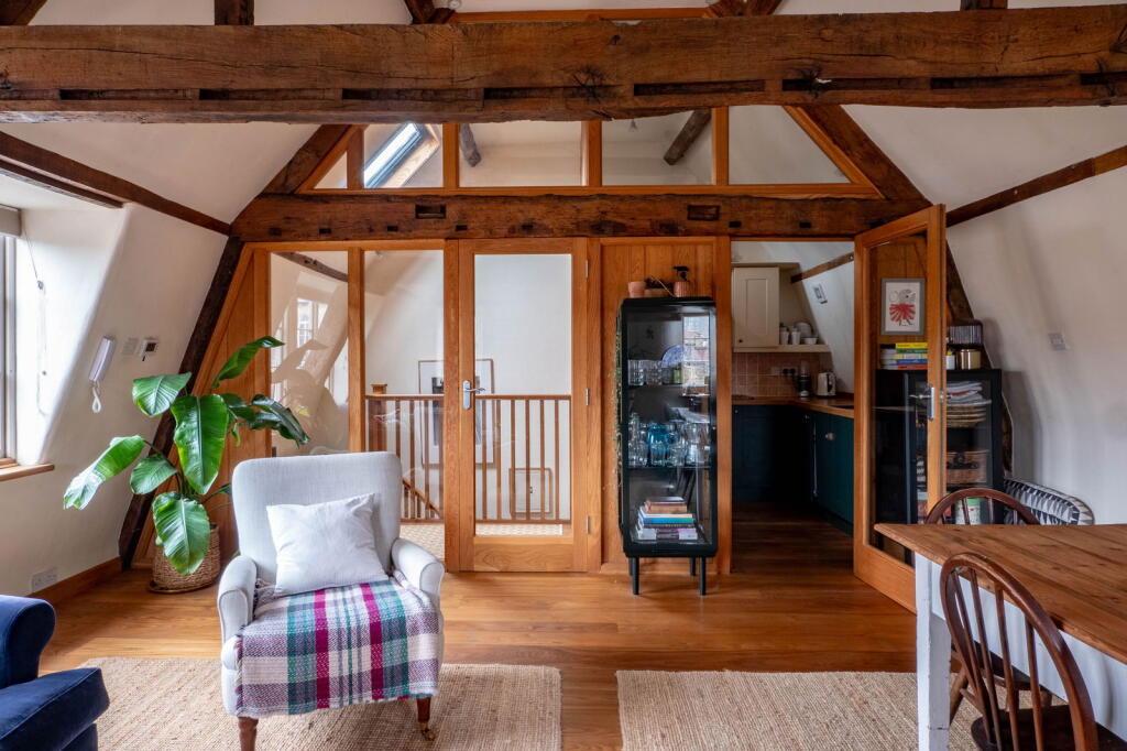 Additional image 8 of Willow Vale, Frome, BA11 1FE