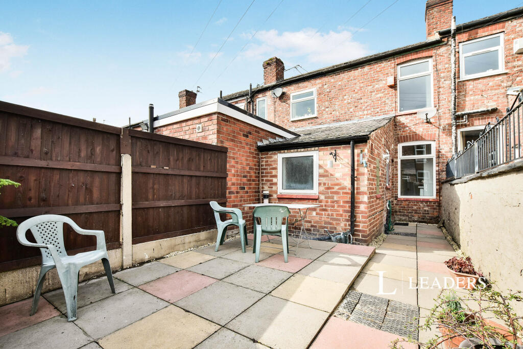 Property photo 9