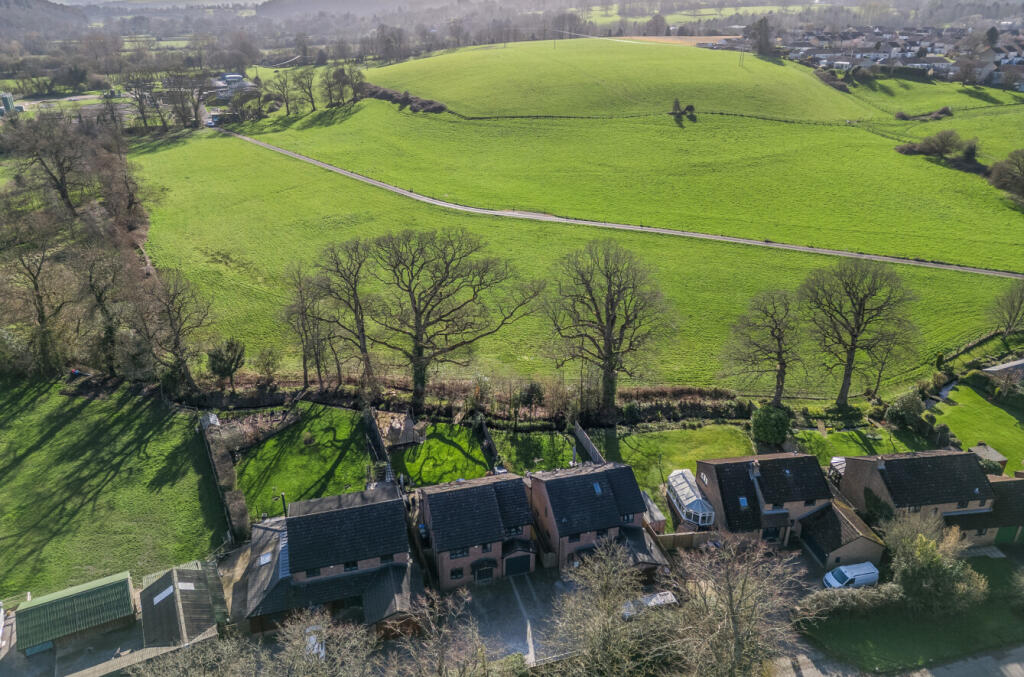 Additional image 39 of Lower Marsh Road, Warminster, BA12