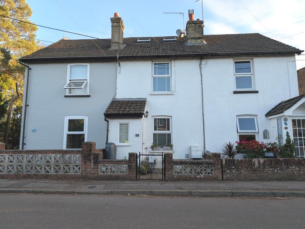 Main image of property: Tweed Lane, Strood Green, Betchworth