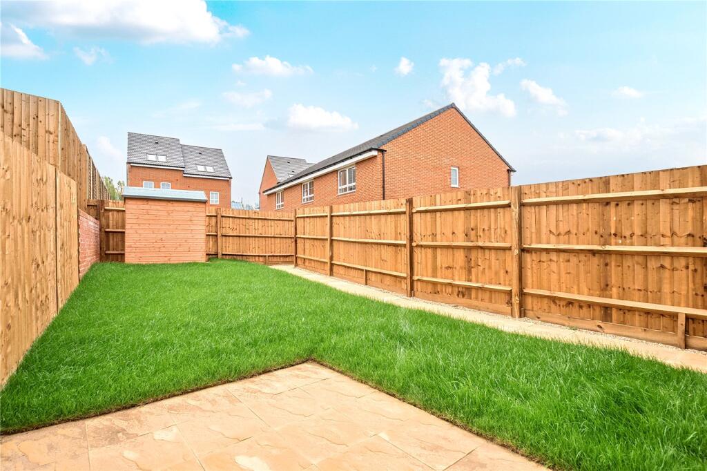 Property photo 11
