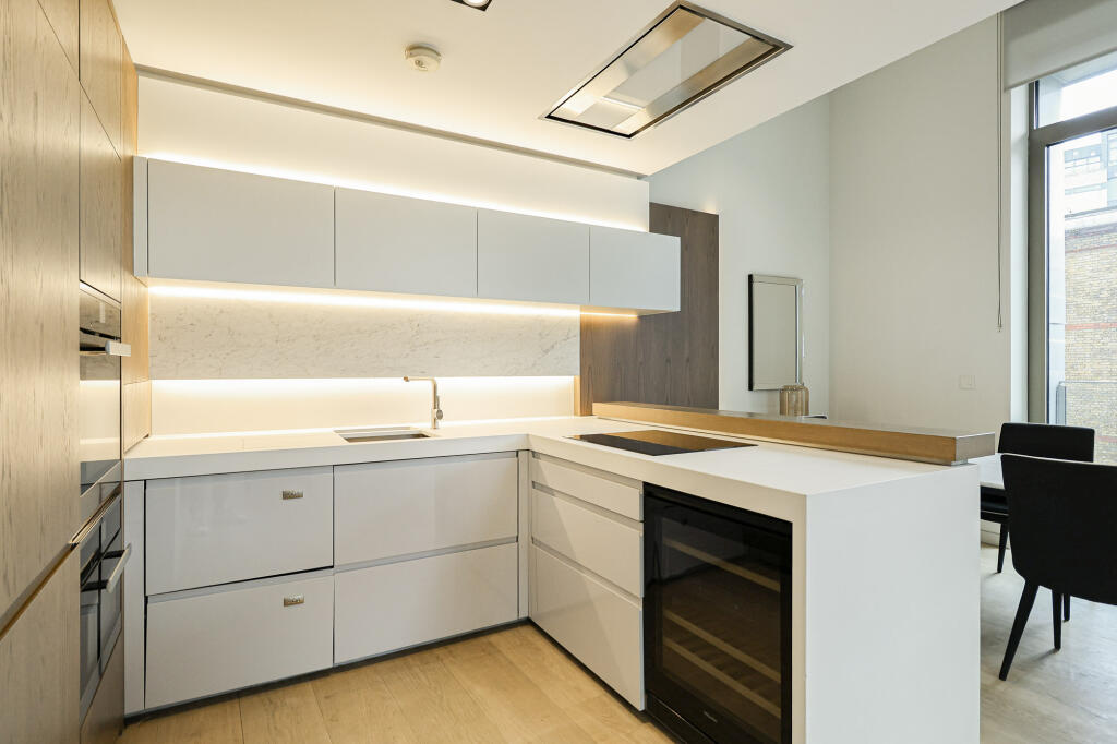 2 bedroom duplex for rent