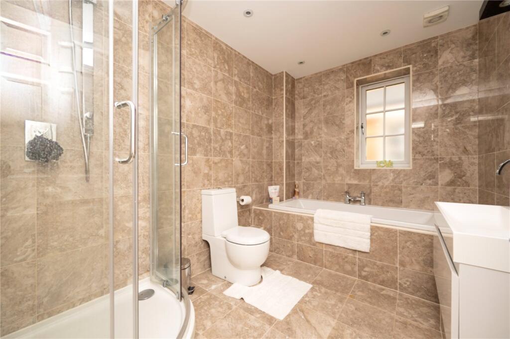 Additional image 18 of Watford Road, St. Albans, Hertfordshire