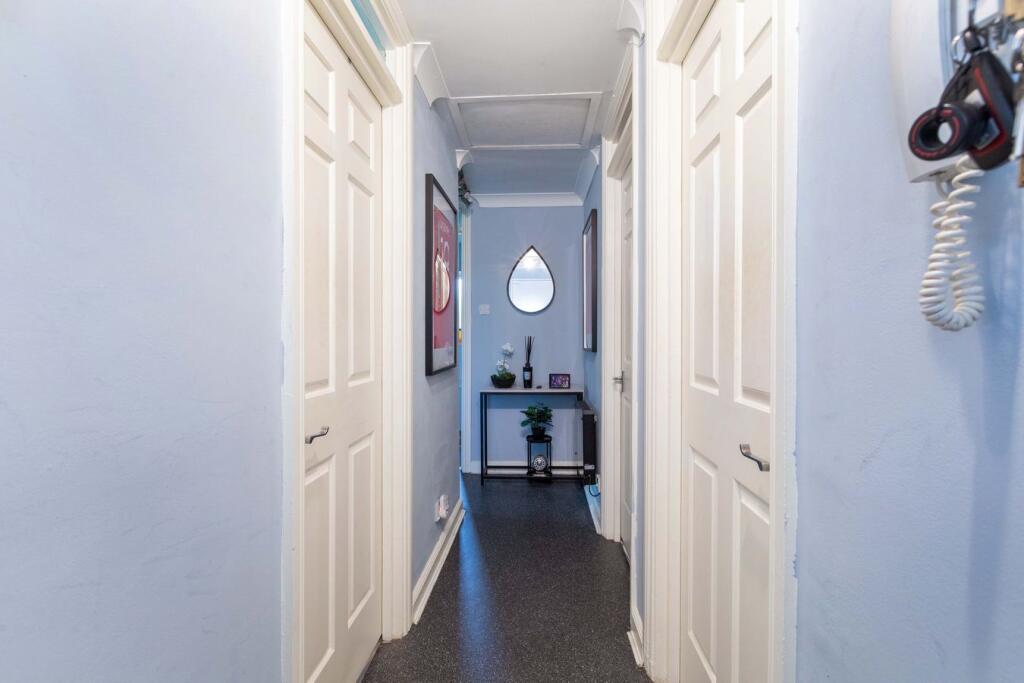 Apartment in Bracknell - View 5