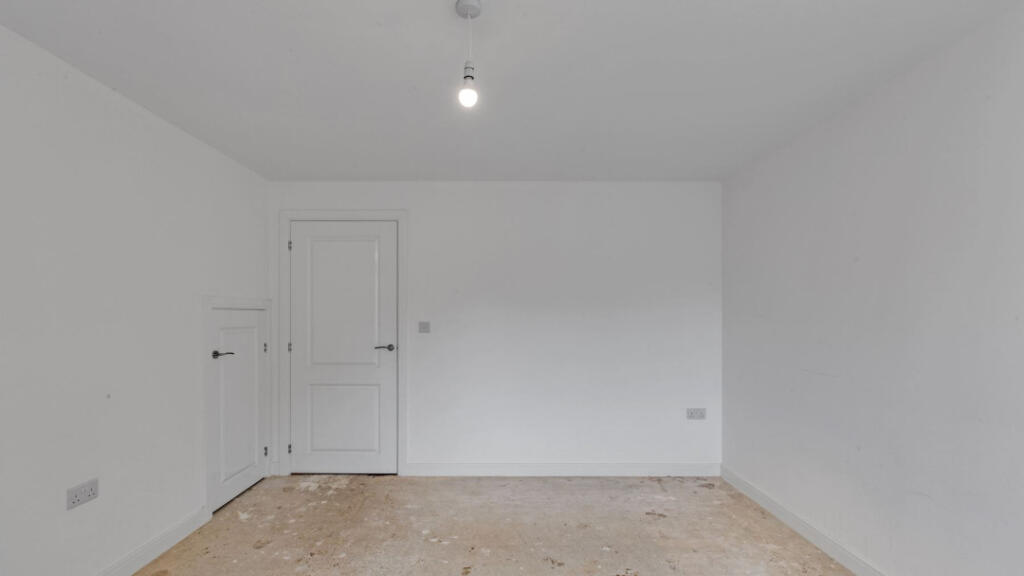 Additional image 13 of Bradford BD10 0FP, Bradford, BD10 0FP