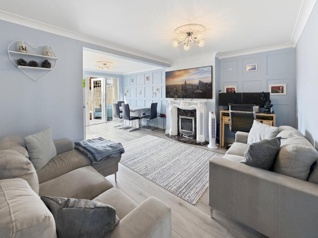 House in Thurrock, Essex - View 3
