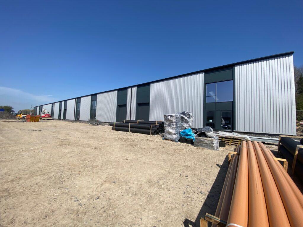 Additional image 7 of Revolution Park, Goose House Lane, Darwen, BB3 0EH