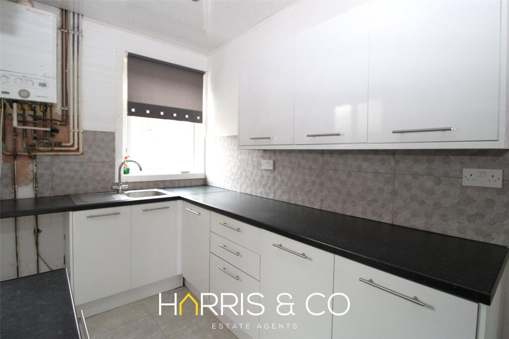 House in Wyre, Fleetwood - View 5