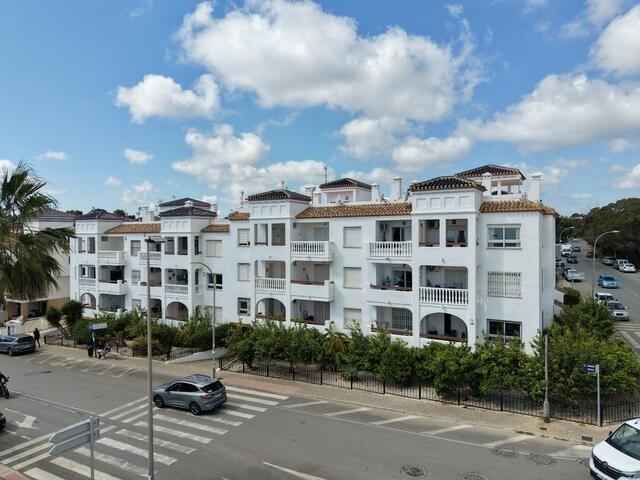 Main image of property: Valencia, Alicante, Los Balcones