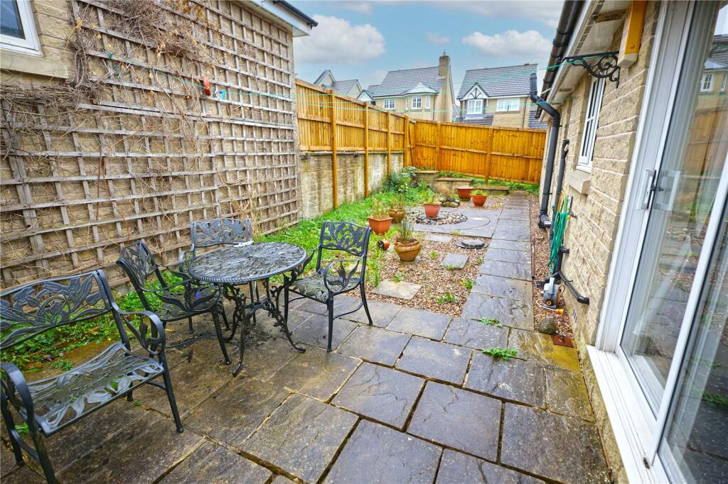 Additional image 19 of Chapman Court, Barnoldswick, Lancashire, BB18