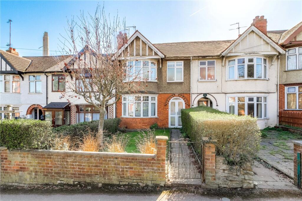 Main image of property: Weedon Road, Northampton, Northamptonshire, NN5