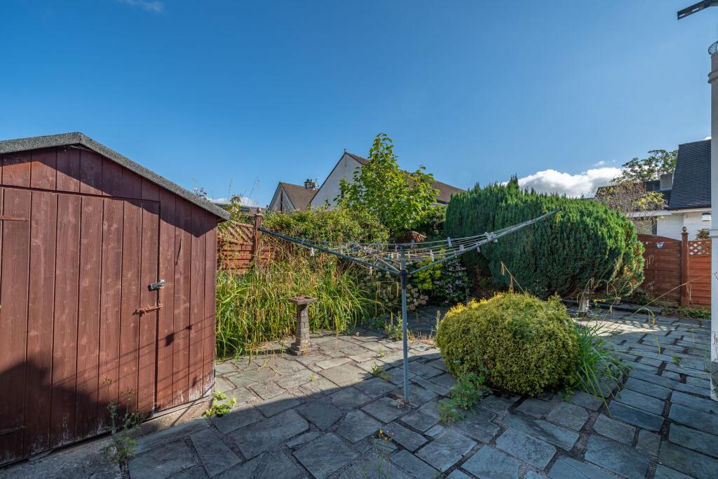 House in Kendal, Westmorland and Furness - View 4