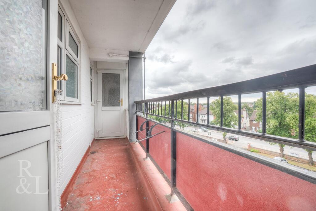 Property photo 10