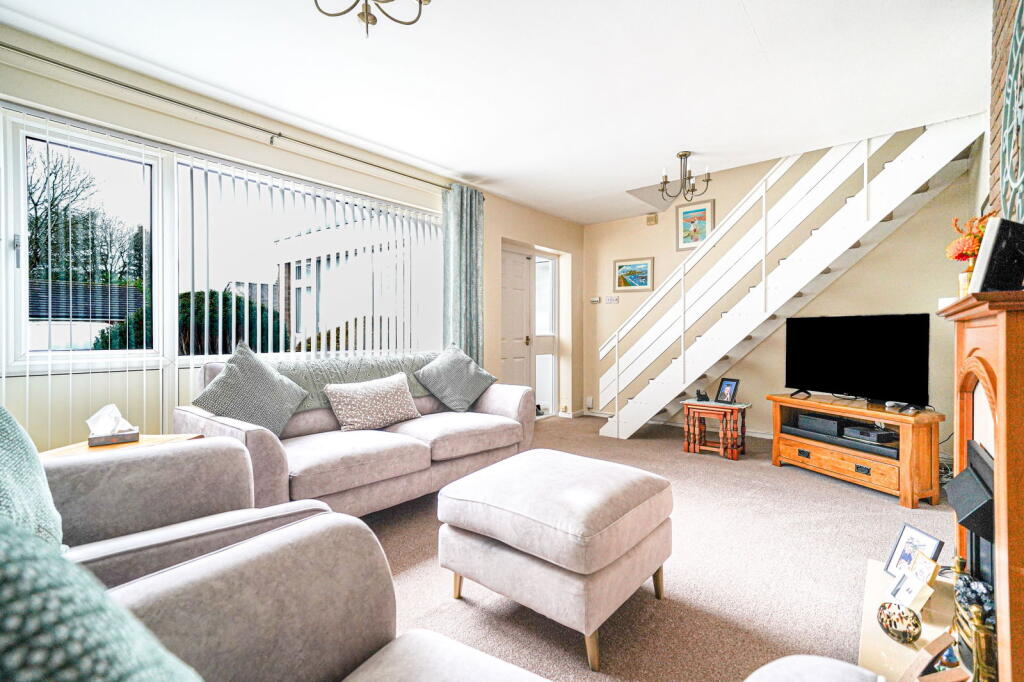 Additional image 3 of Milcote Road, Solihull