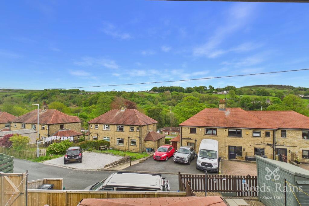 Brig Royd, Ripponden, West Yorkshire, HX6 photo 4
