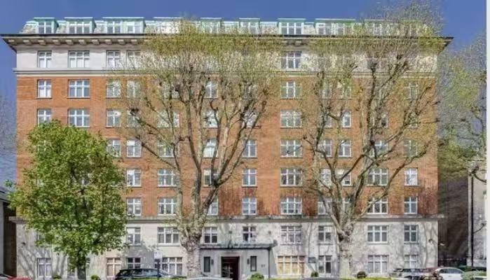 Main image of property: Abercorn Place, London, NW8