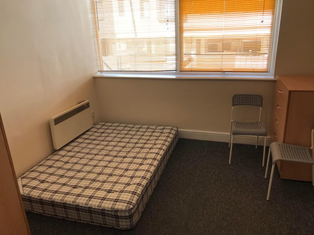 Main image of property: London Road, Southampton, Hampshire, SO15