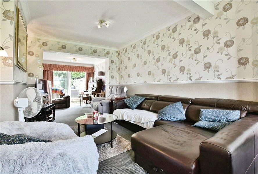 House in Stockport - View 4