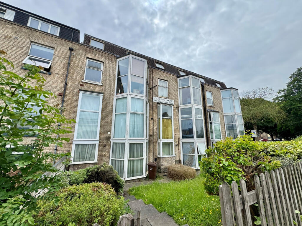 Main image of property: Carlton House, Anlaby Road, Hull, HU3 2SB