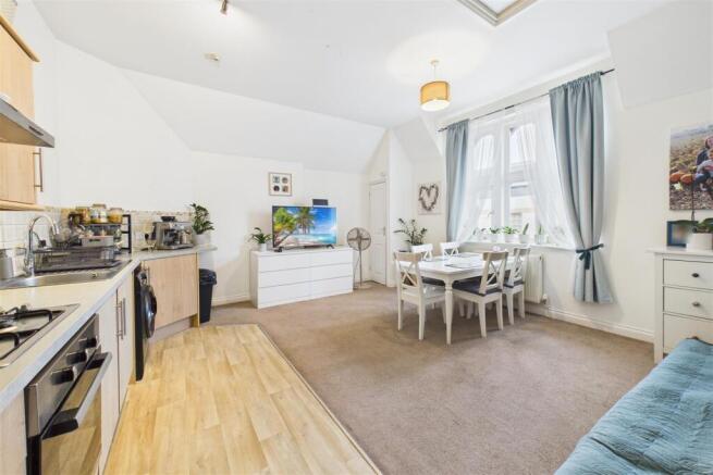 11 Huntspill Road, Highbridge, Somerset TA9 3DD |