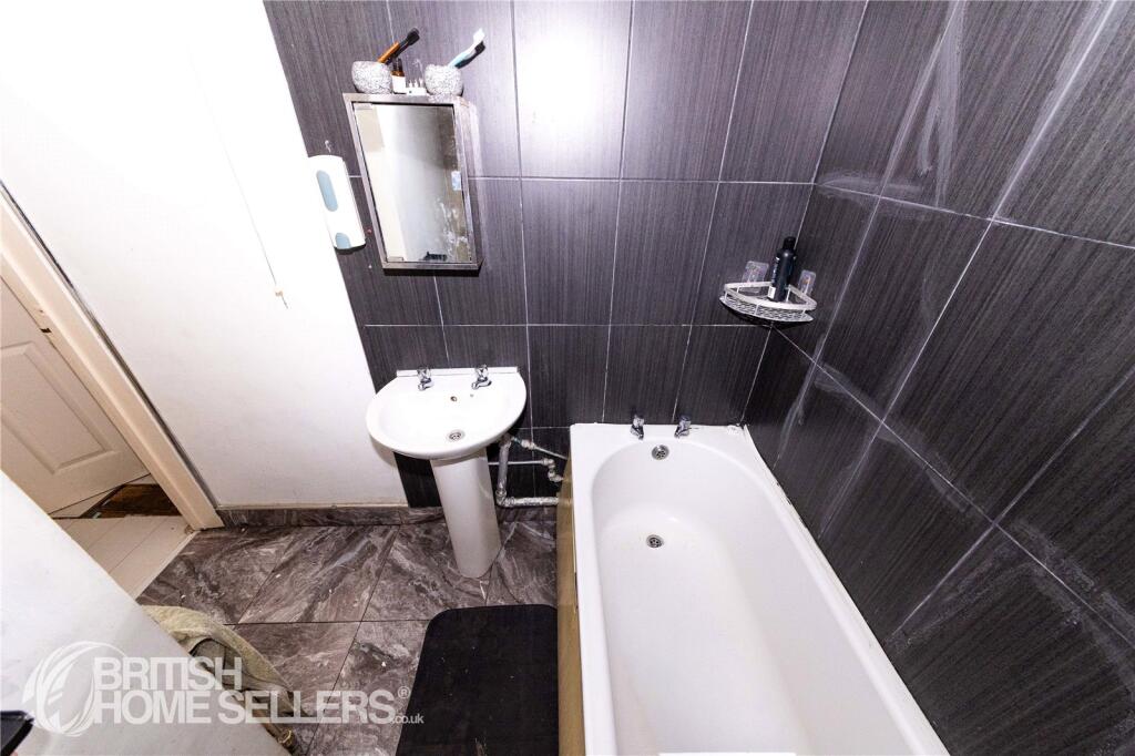 Additional image 21 of Barnet Road, Birmingham, West Midlands, B23