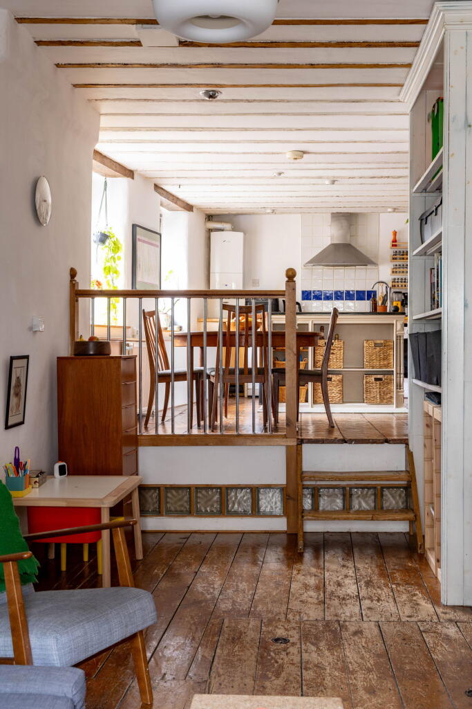 Additional image 10 of Palmer Street, Frome, BA11 1DS