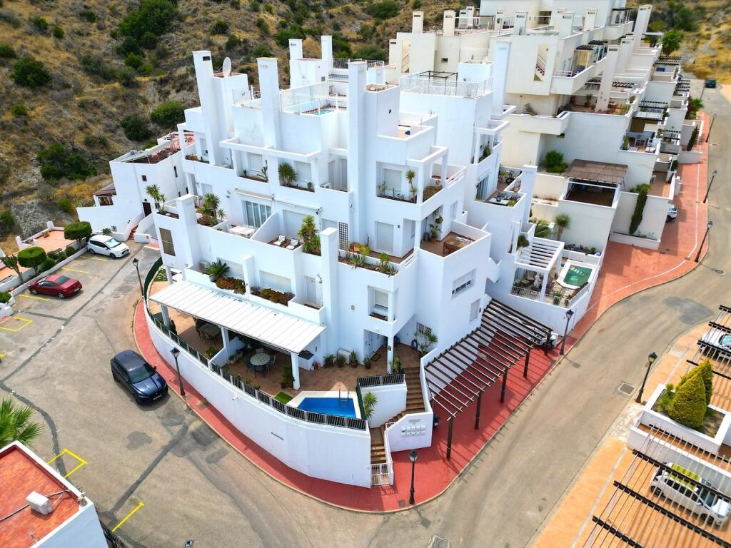 Main image of property: Andalucia, Almería, Mojácar