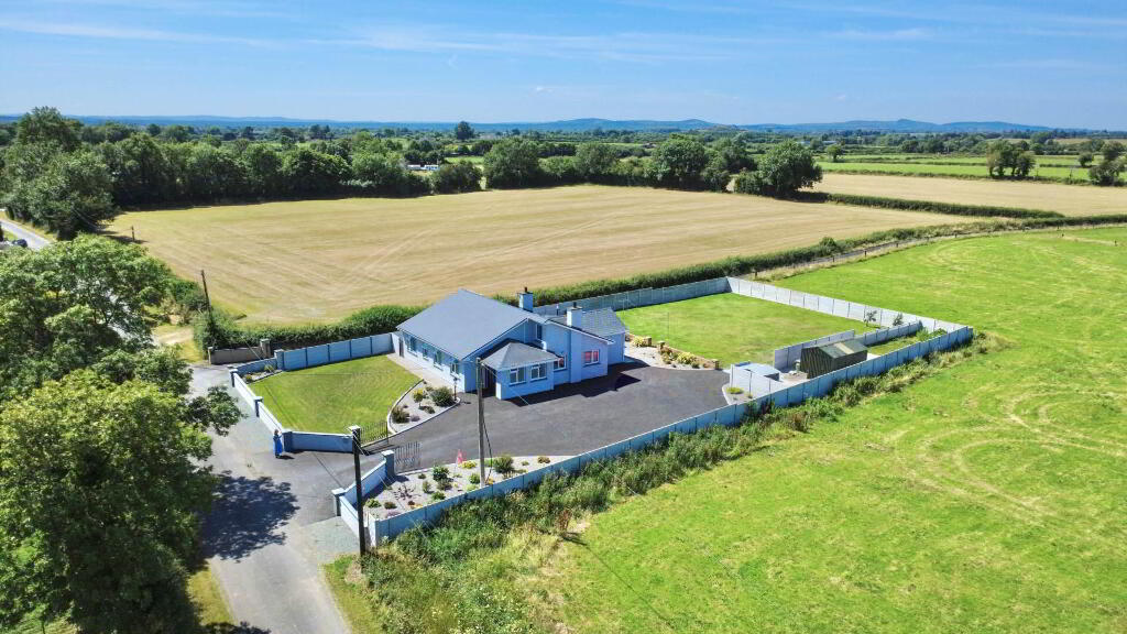 Main image of property: Bresheen, North, Kilmallock