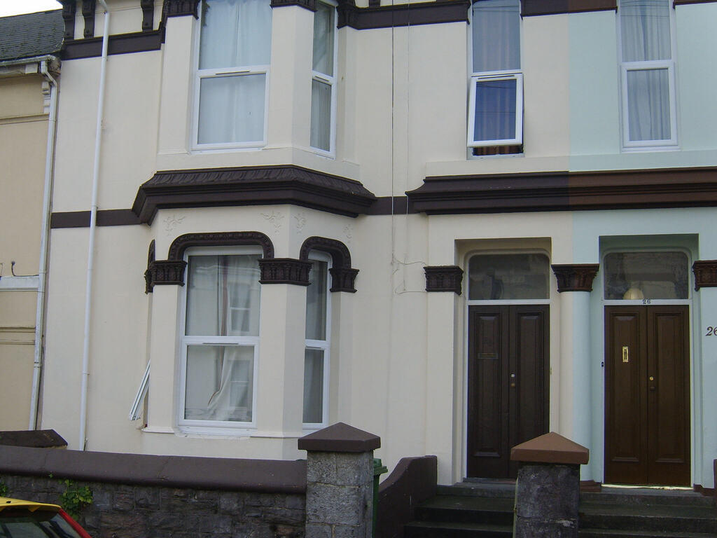 Property photo 5