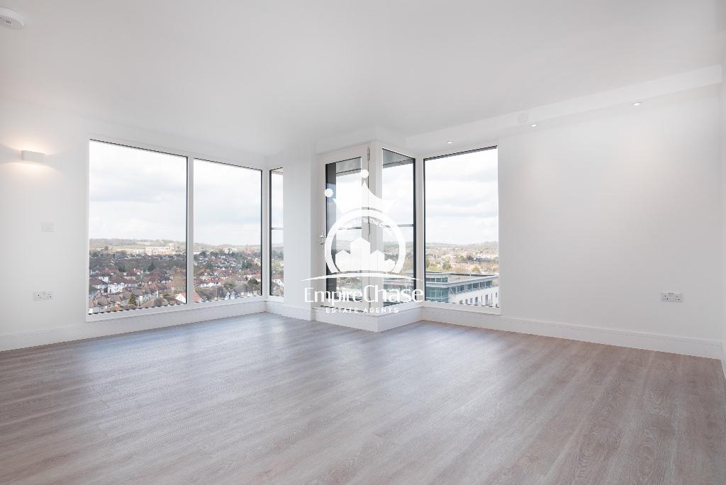 Main image of property: Premier House, Station Road, Edgware, Middlesex, HA8