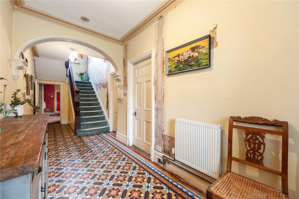 West Street, Oundle, Northamptonshire, PE8 photo 4